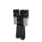 Envixrye's avatar