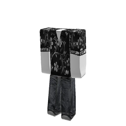 Envix's avatar