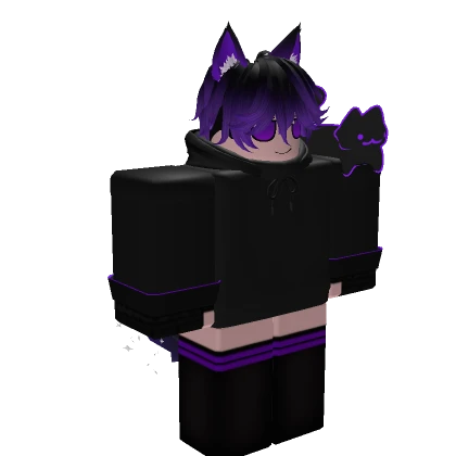 Universal_Twink's avatar