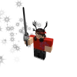 luctheloserr's avatar