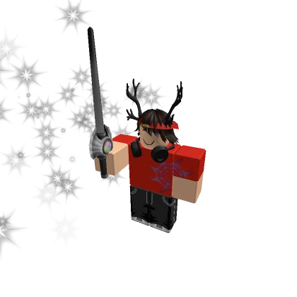 luctheloserr's avatar