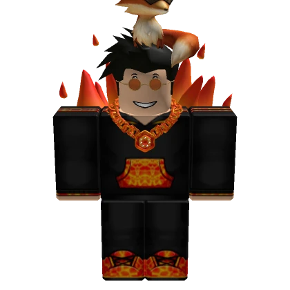 Roman_Empire442's avatar