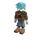 loololoollololollol's avatar