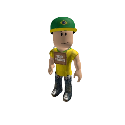 lIIlIlIllIIlIlIlII's avatar