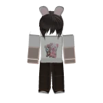 hagtorn's avatar