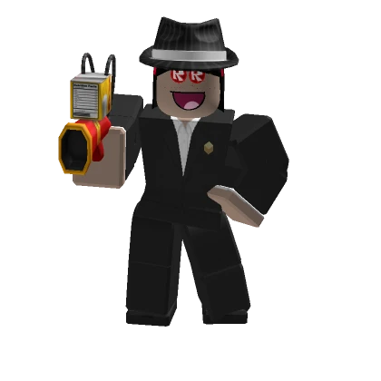 AuroraDynamics's avatar