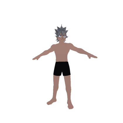 Asta