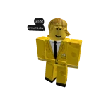 PreztelsShop's avatar