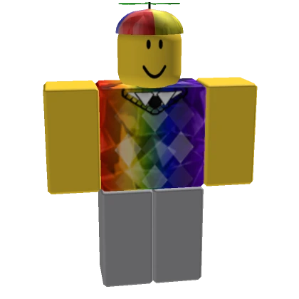 timepaste's avatar