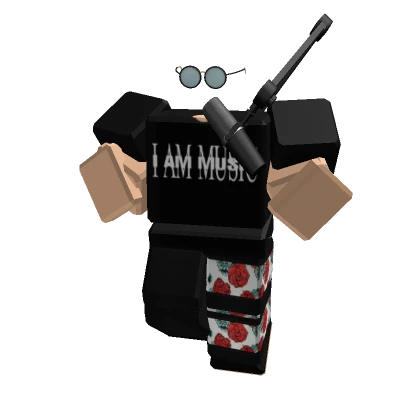 Jazix's avatar