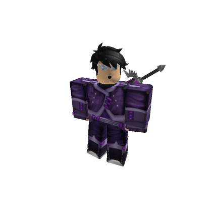 TacoBellJanitor's avatar