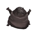 Rolugos's avatar