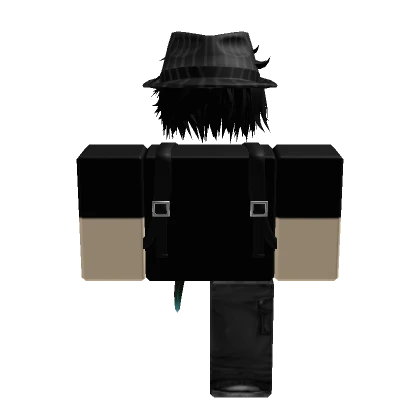 HaixaOfficial's avatar