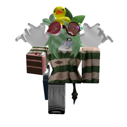 Jon's avatar