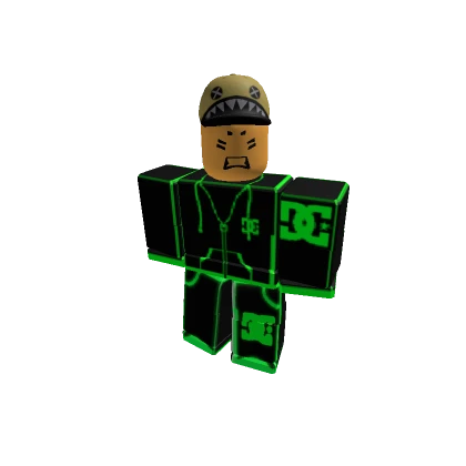 zaxblox13's avatar