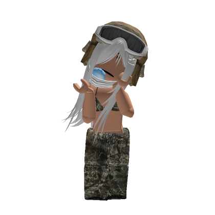 Full avatar of raiinbowgorl