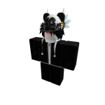 MAAAATEEEEEEEEEEEEEE's avatar