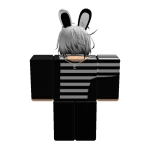 SecretlyWished's avatar