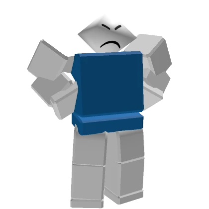 TonyChocolony's avatar