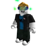 WellsTheOOF's avatar