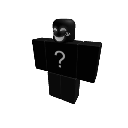 LimitedOwner12's avatar