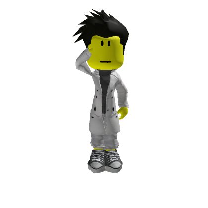 Full avatar of roblox_user_1371681687