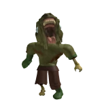 CookieJack2020's avatar