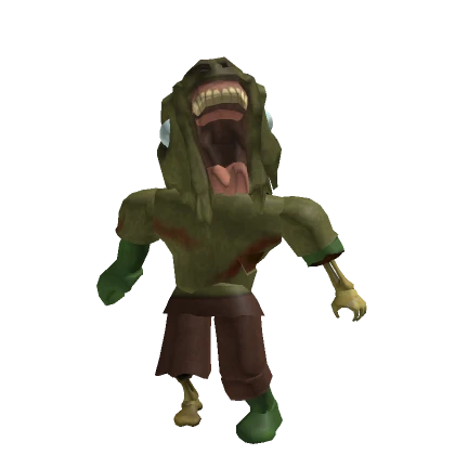 CookieJack2020's avatar