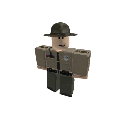 PolaroidPiggy's avatar