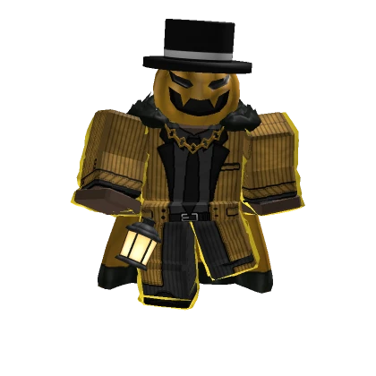 aidenthedinoking's avatar