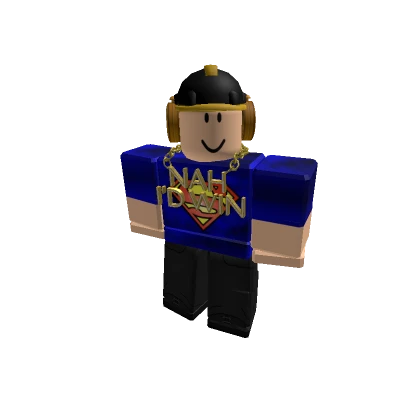 AtomicVectris's avatar