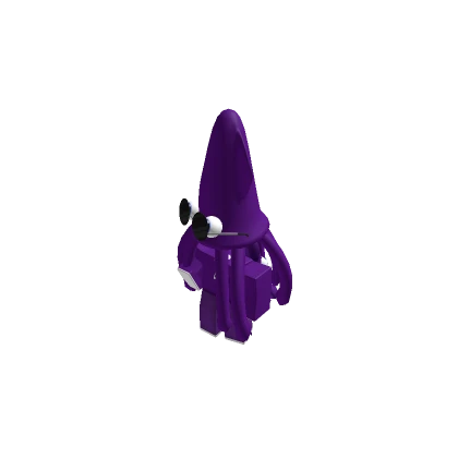 VoidedDepth's avatar