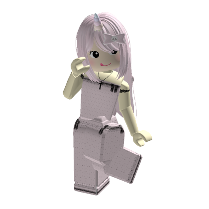 Full avatar of veniceunderscore13