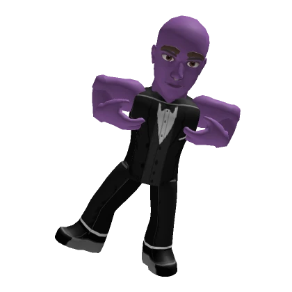 goodguylurk's avatar