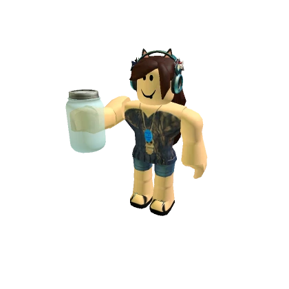 MythicBeastWolf's avatar