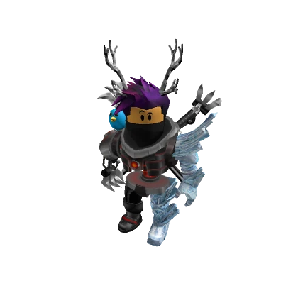 HouseOfOlly's avatar