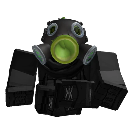 KrakenLegendario's avatar