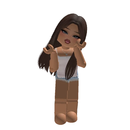 NotOlivia1O1's avatar