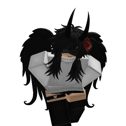 ValentineMK_XI's avatar