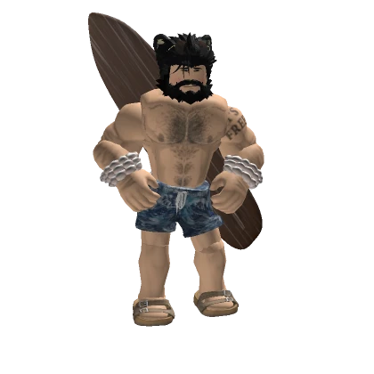 jonny_1633hi's avatar