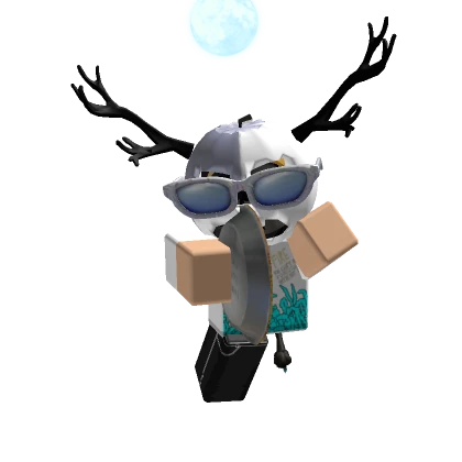 Tay_ewredone's avatar