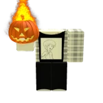 block4her's avatar
