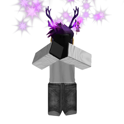 ImaginaryReality's avatar