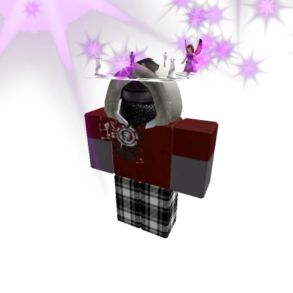 walkemdownandt0uchem's avatar