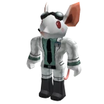 tickedoffspork's avatar