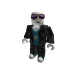 WHOSDEITY's avatar