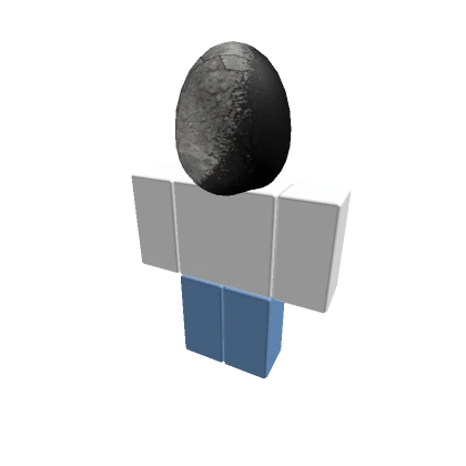 bboxing's avatar