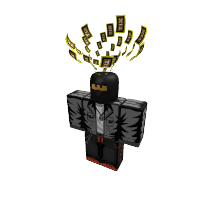 snakeeyes34's avatar