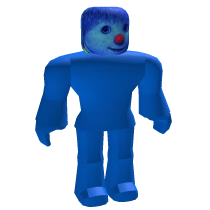 lTheMaestro's avatar