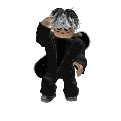 GizmoTheSenpai's avatar